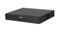 16-и канальний відеореєстратор DH-XVR5216AN-I3