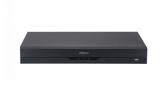 4-х канальний відеореєстратор DH-XVR5104HS-I3