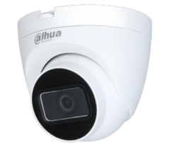 Відеокамера Dahua DH-HAC-HDW1200TRQP (3.6 мм)