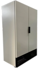 Холодильна шафа Ice Stream AD Super Large