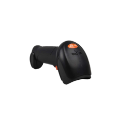 Сканер штрих-кодів Zonerich  ZQS2D18