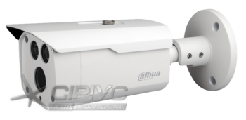 Видеокамера Dahua DH-HAC-HFW1500D (3.6мм) Видеокамера Dahua DH-HAC-HFW1500D (3.6мм)