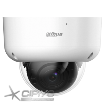 Відеокамера Dahua DH-HAC-HDBW1200RAP-Z Відеокамера Dahua DH-HAC-HDBW1200RAP-Z