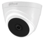 Відеокамера Dahua DH-HAC-T1A11P (2.8 мм)