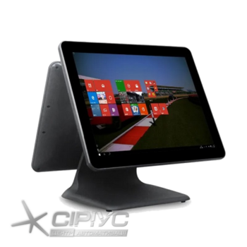 LIKEPOS 15 Dual LIKEPOS 15 Dual