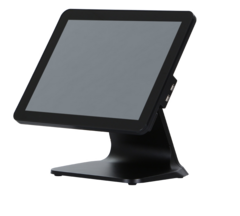 POS термінал  QuadPOS 173