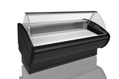 Холодильна вітрина Кароліна  — Технохолод