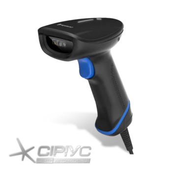 Newland HR23 Dorada Newland HR23 Dorada