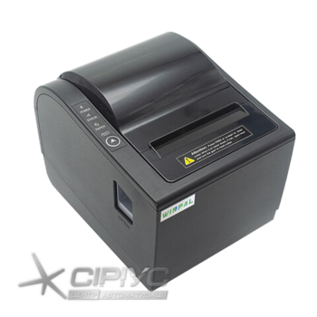 Принтер чеків WP-А1 Принтер чеків WP-А1