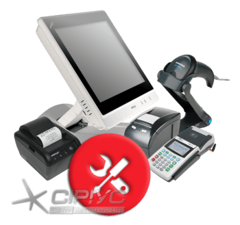 Обслуговування фіскальної техніки Обслуговування фіскальної техніки