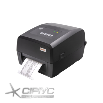 Принтер етикеток HPRT HT830 Принтер етикеток HPRT HT830