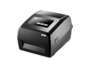 Принтер етикеток HPRT HT830 Принтер етикеток HPRT HT830