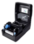 Принтер етикеток HPRT HT830 Принтер етикеток HPRT HT830