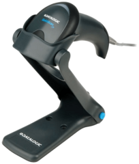Сканер штрих-кодів Datalogic QScan QD2220