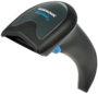 Сканер штрих-кодів Datalogic QScan QD2220 Сканер штрих-кодів Datalogic QScan QD2220