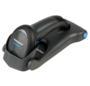 Сканер штрих-кодів Datalogic QScan QD2220 Сканер штрих-кодів Datalogic QScan QD2220