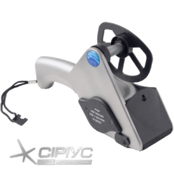 Аплікатор етикеток Dynamic LD70, напівавтомат Аплікатор етикеток Dynamic LD70, напівавтомат