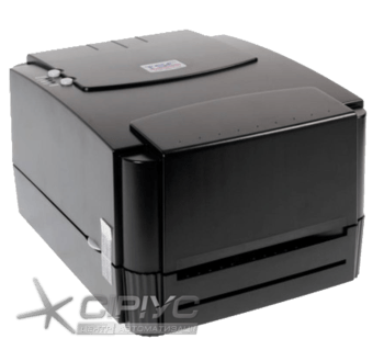 Принтер етикеток TSC TTP-244 Pro Принтер етикеток TSC TTP-244 Pro