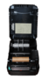 Принтер етикеток TSC TTP-244 Pro Принтер етикеток TSC TTP-244 Pro