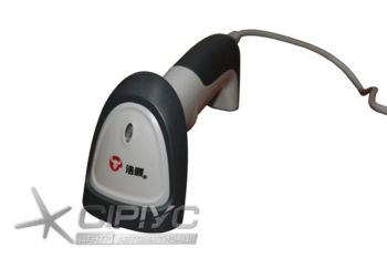 Китайский сканер штрих-кода Hysoon Китайский сканер штрих-кода Hysoon